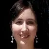 Nastassia Laptev