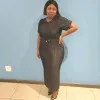 Ramokoni Ledwaba