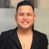 Jose Marvin Resgonia