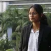 Manasini Sahoo