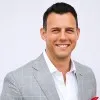 Neal Duncan