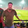 Diganta Lahan