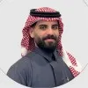 Ahmed Alghamdi