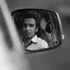 Krutik Rajput