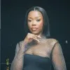 Lindelani Nxumalo
