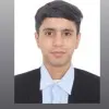 Krishna Kumar