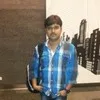 Narendra