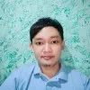 Macgerald Bugay