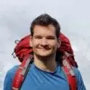 Illia Kyrylenko