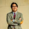Matt Punzalan