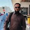 Maher Raza