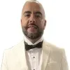 Joe Rodriguez