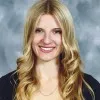 Paige Grunewald