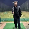 Lokesh kumar sharma