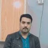 Syed Saleem naqvi