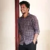Golajani Dinesh