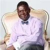 stephen Iyoha CPO