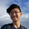 Albert Wang