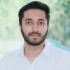 Manish Tuteja