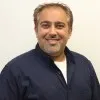 Tamer Sobeih