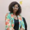Franca Koko Williams