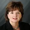 Diane Riley