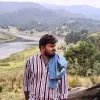 PONNEELAN