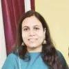 Manisha Chandra