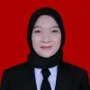 Vindi Ambara Putri