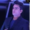 Ankit Panchal