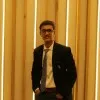 Dhairya Pandya