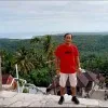 Anggiat Maruli Harefa