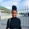 Phindile Magubane