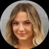 Liliya