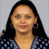 Anju Suresh