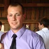 Derek Troyer