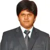 Asad Khan