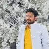 Lokesh Talasila