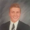 Nicholas Johnson