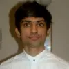 Ankit Sharma