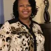 Jo Ann Marshall