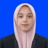 Azizah Rahmi Yudita