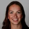 Sophie Robbins