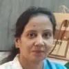 Tulasi Devi