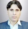 Amer Salam