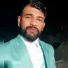 Devendra Yadav