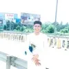 Muhammed Al Amin Arafat
