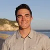 Patrick Nagle