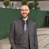 Ahmed Hegazy