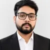 Divyank Joshi